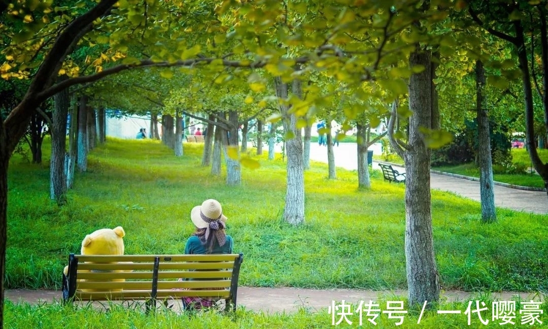 宰相@放大格局,从拥有4种心态开始