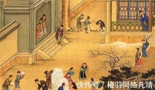 莫笑#俗语:“十年河东转河西”,下半句才是精华,老祖宗的至理名言