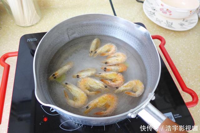 海带片|海带和冬瓜一起做，一顿等于慢跑1小时，天天喝，1周瘦6斤