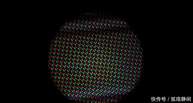 买到|速看!今天你买到的Mate 40 Pro屏幕翻车了吗?