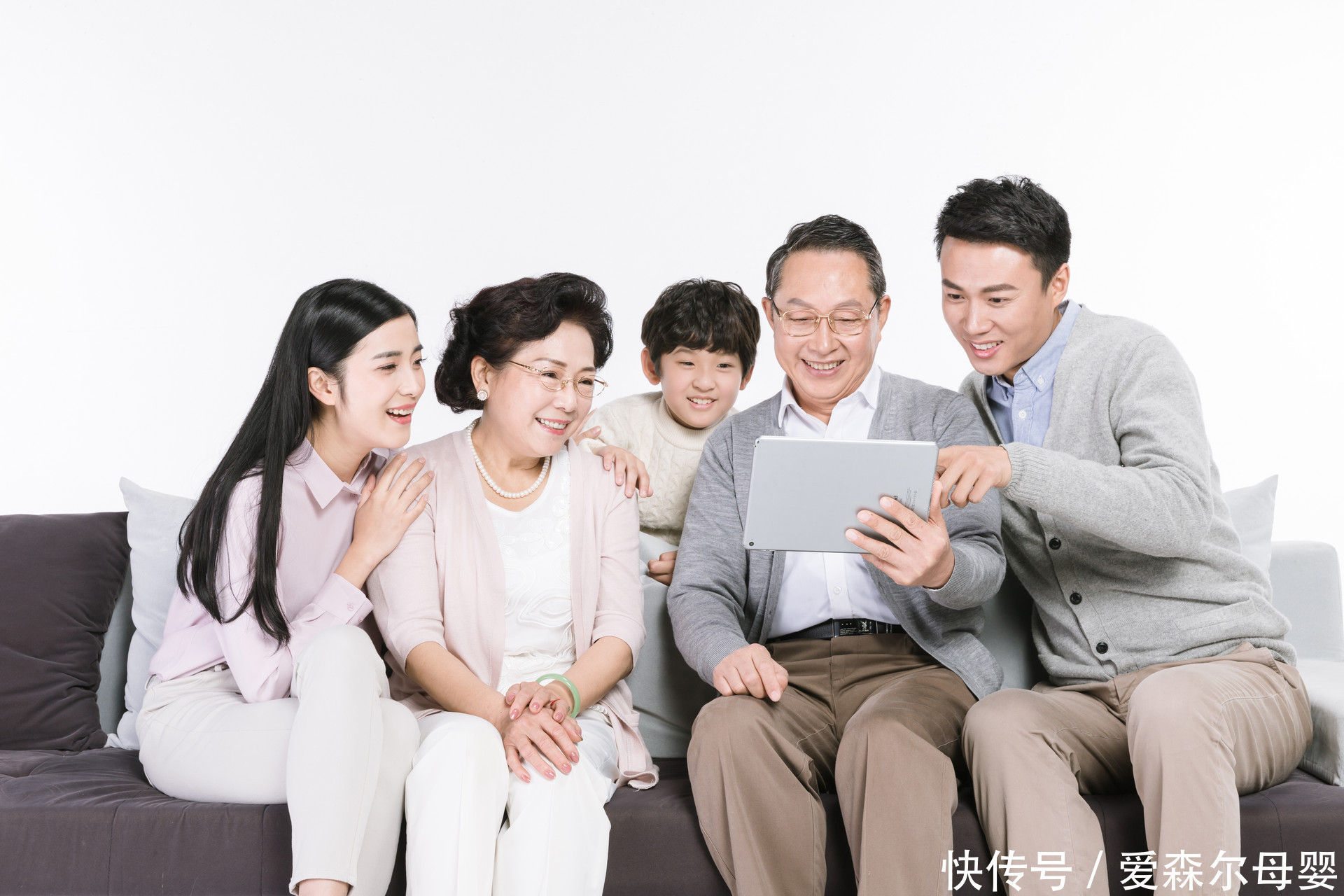 小宝宝|月子里的几多仇，女性要提前预知，能回避就回避