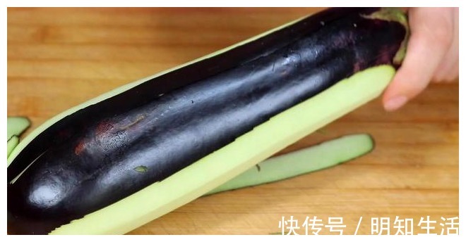 做法|教你面条新吃法,教你个神奇做法,我家一周吃6次,出锅流口水了