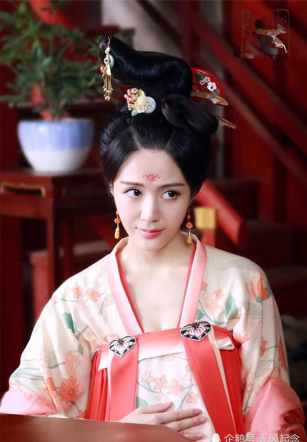 治理|他本是个奴隶却被提拔为宰相,用炒菜思路治理国家,却治理得很好