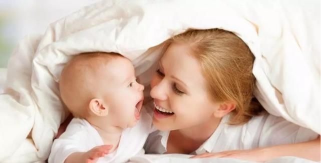 分娩|孕37周和孕40周都算“足月”,提前剖还是等顺产区别蛮明显