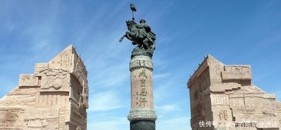 四大|中国四大古墓