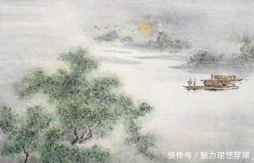 新醅酒#十二首古诗词中喝酒的名句太牛了,怎么能想的出来