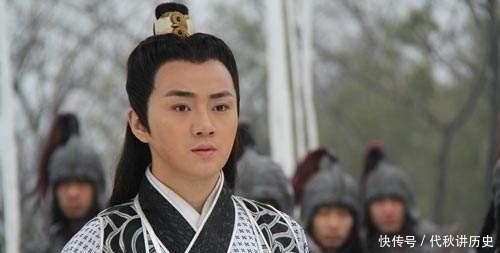 老师只让你背《滕王阁序》,为何从不主动说滕王是谁?原来不能说