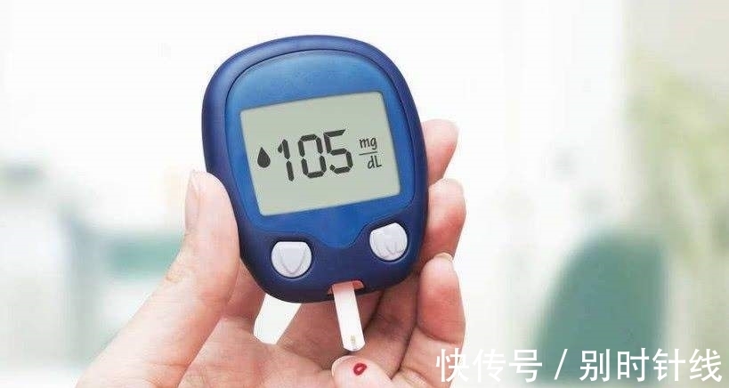 代谢类|适合糖尿病人喝的几种饮品,尤其是第三种,大可放心喝,无坏处