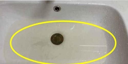 坡度|新房入住叫苦连天，只因忽略了这16个装修细节，20万白花了