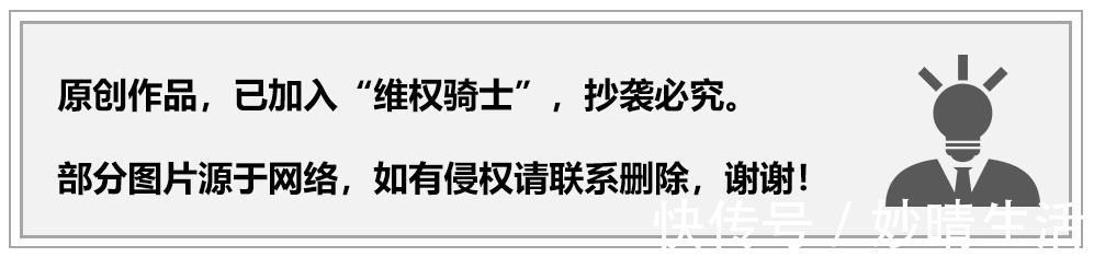 厂商|高通骁龙新品发布，国产厂商竞相献媚：我们还要自欺多久？