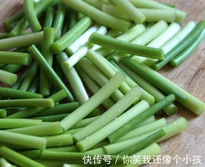 炒肉|炒肉别再用淀粉了,学会加入2样,不管炒啥肉,鲜嫩入味,超好吃
