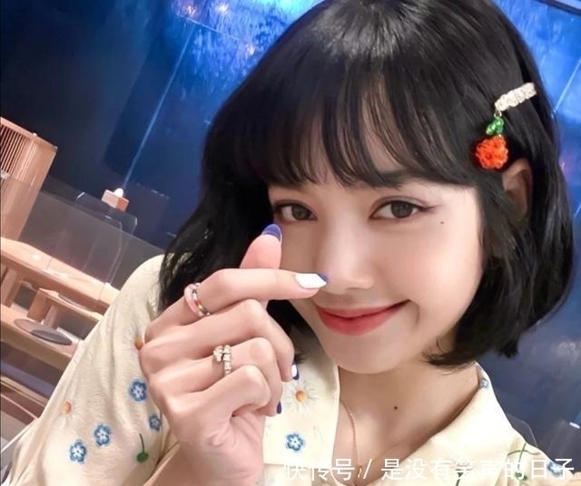 近视|眼睛有这些“优点”最漂亮,占得越多说明颜值越高,你占了几个?