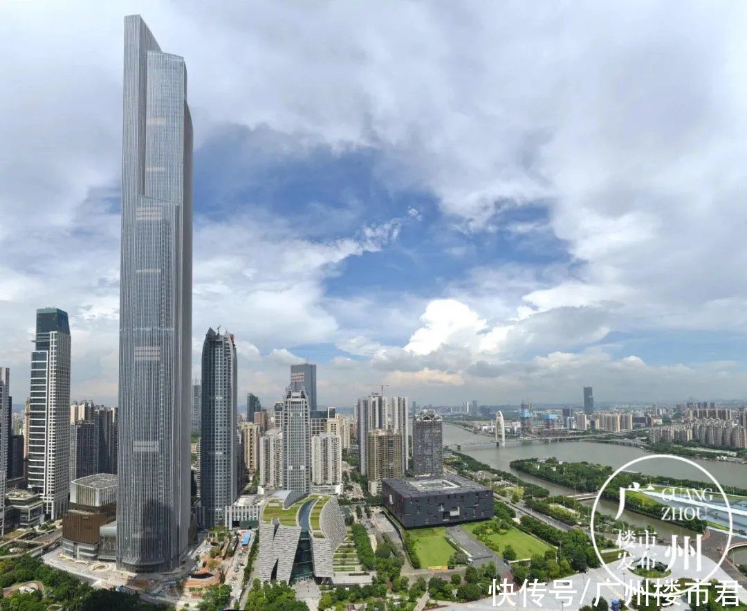 广州|47.71亿元！广纸联星旧改招亲，新世界将入局？