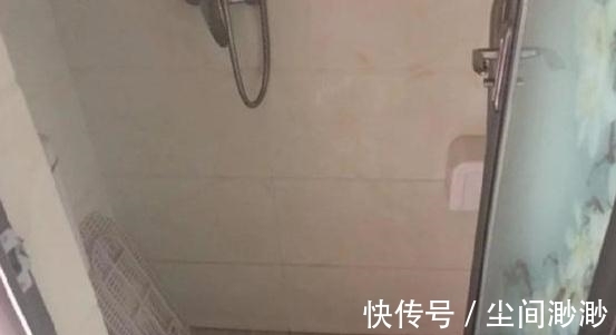 物业经理|晒晒我家刚买的一楼,外面还附送小院子,连物业经理都夸我精明