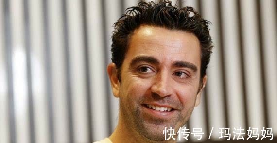 c罗|奥维马斯分析“索肖接班人”的情况,C罗的战术才华接近哈维!