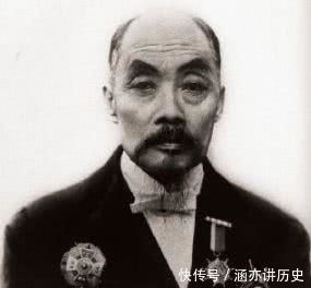 儿子|亲友向这位状元祝寿,他却对儿子说:用礼金办个养老院吧