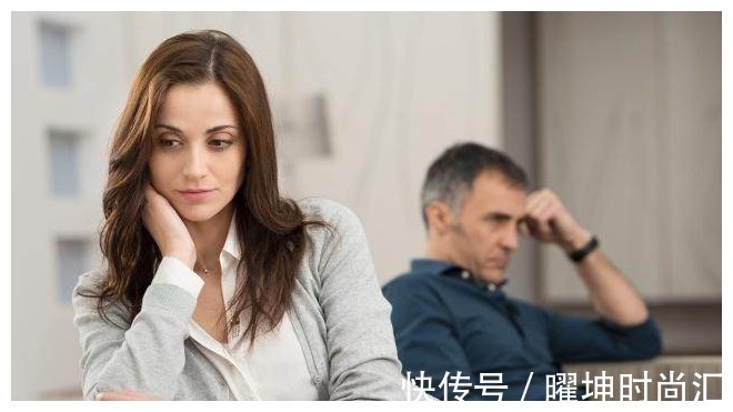 夫妻|夫妻长期分居,女人可能受到这3大害处,不妨了解一下