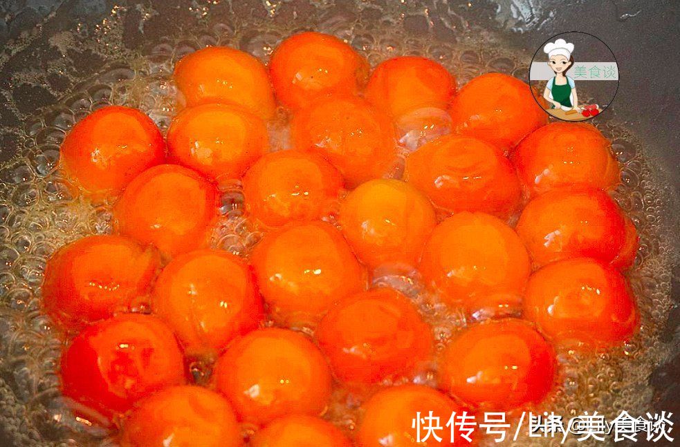 冬天，这果记得多吃，正当季口感好，煮好存冰箱，冲水喝解馋营养