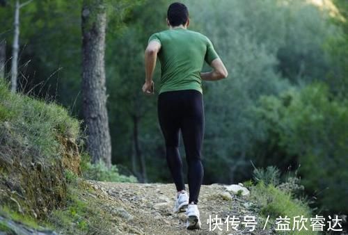 养肝|养肝界的“冠军”找到了,不是枸杞、胡萝卜,你若爱吃,肝更强壮