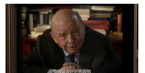 《小谢尔顿》：入学东德州理工，小谢尔顿的生活被三大因素所影响