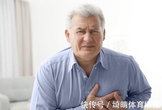 头晕|脑供血不足,头晕迷糊,1个小动作,改善脑供血不足,在家就能做