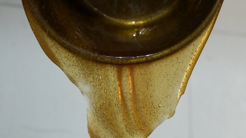 面糖|长兴：传统工艺熬制麦芽糖 延伸产品搭上电商闯市场