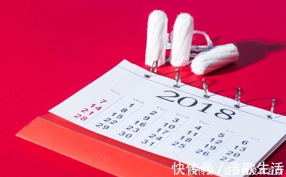 苯二胺|染个头发好过年?奉劝这4类人,还是要三思而后行