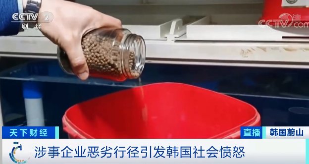 韩国食品医药品安全部|荒谬！餐厅竟用河豚制“抗癌药”？已售出超10万袋！