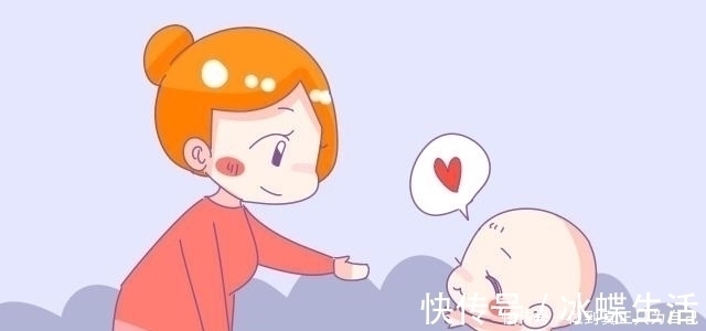 发号施令|孩子有这5种特点,暗示智商高,家长却误以为是坏毛病