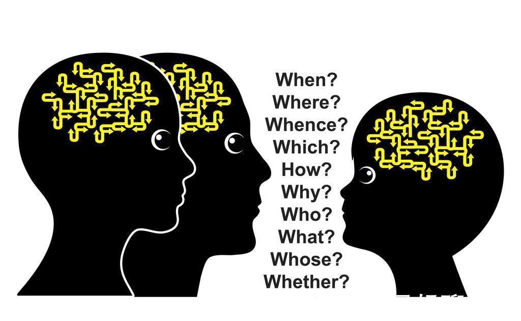 大脑|孩子睡觉时有这3个反应，说明大脑发育好，长大后智商不会低