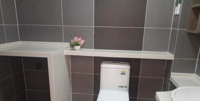 吊顶|新房装完立马晒到朋友圈，全屋一共花76W，朋友都说不可能