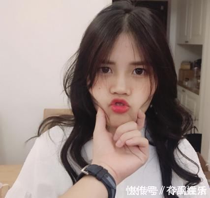 头发|初中女孩“绑头发”,要牢记这3个禁忌,不注意头发会越来越少