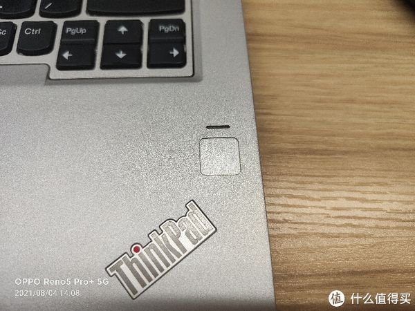 联想thinkp晒别人家的 篇九：接了5个鼠标的电脑-联想Thinkpad S1-3rd