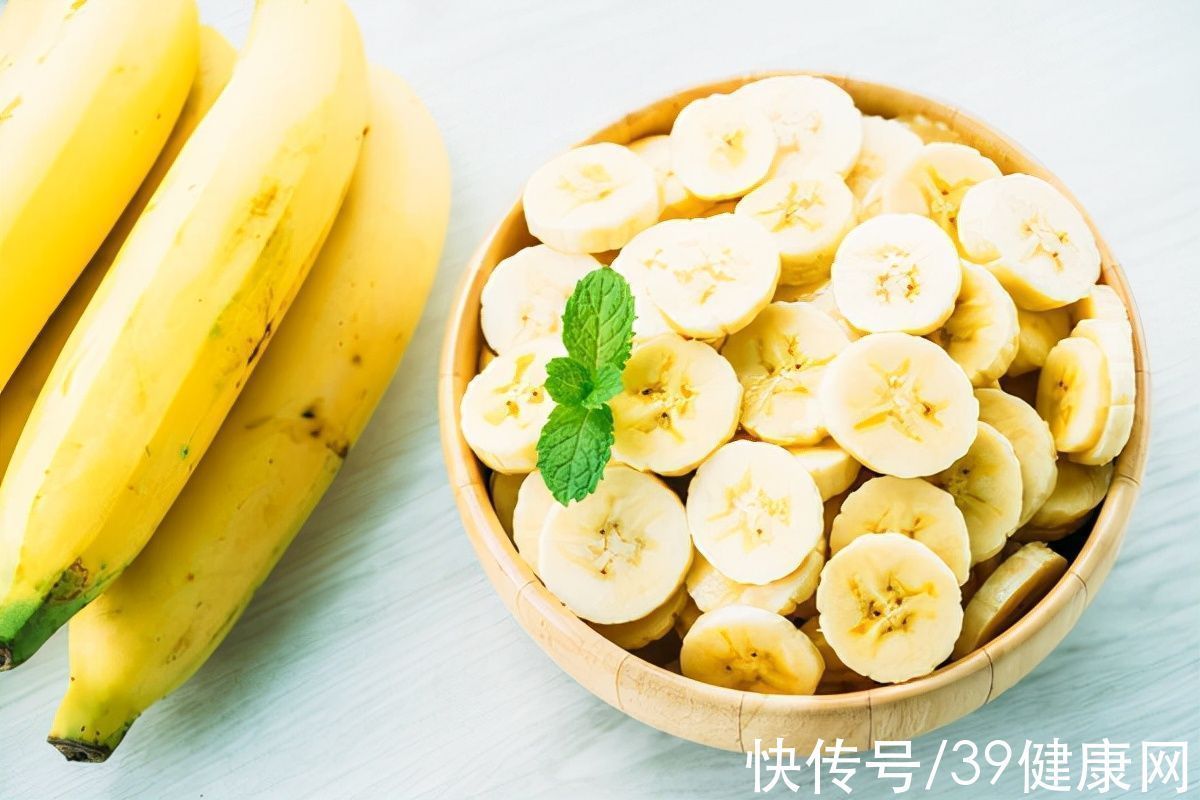 便秘|总是便秘拉不出来?润肠通便却无法断根?中医:4味中药标本同治