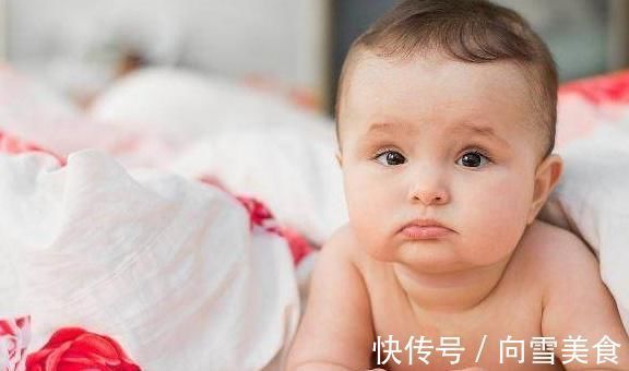 宝妈|婴儿越早会翻身、坐、爬，就越聪明？答案可能和你想的不一样