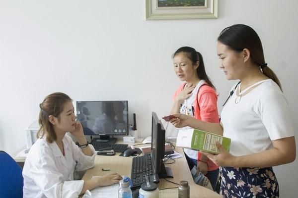 女性|HPV筛查应该怎么做？是抽血吗？女性应该了解妇科检查常识