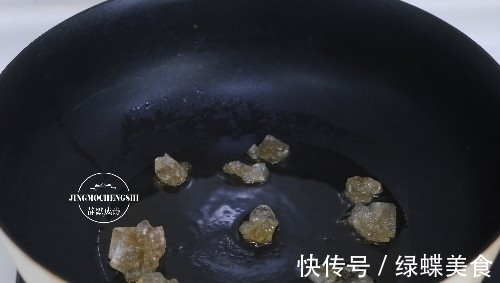 做法|太香了!鸡腿此做法,好看更好吃,不用葱姜蒜,上桌照样秒光