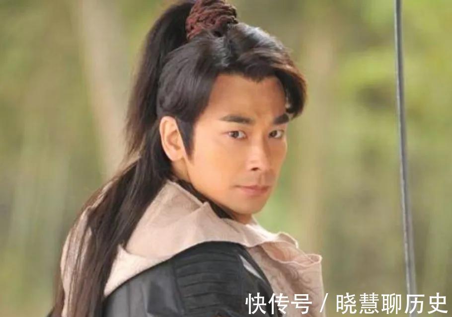 电视|历史上真有霍元甲这个人，他的武功真像电视里那么厉害吗？
