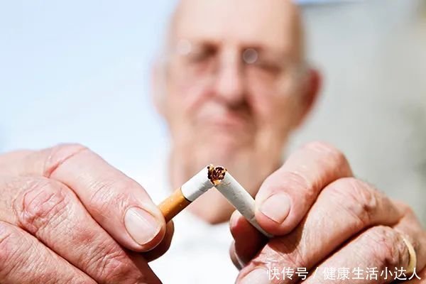  影响|60岁以后，还爱做4件事，寿命或受影响，劝你尽快改掉