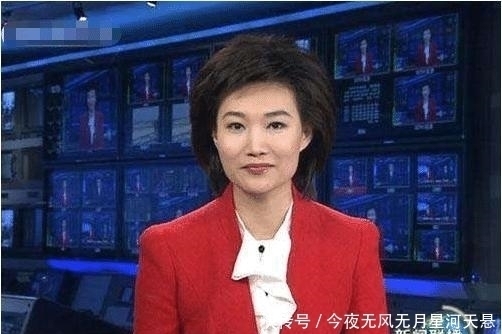 频繁出错,需要“贷款上班”的央视主持人李梓萌,如今又曝新情况