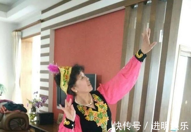 經驗|成功抗癌22年，她的這些抗癌經驗一定要好好看看