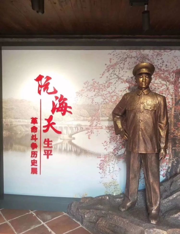 打鼓|敲锣又打鼓!最近仙村竟发生这一幕!