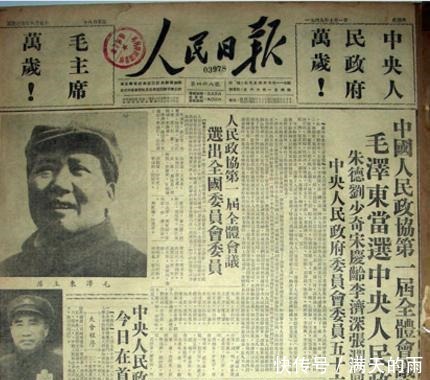 家里这些“废品”您可别丢了,甚至有的可换套房,快看看记住它!