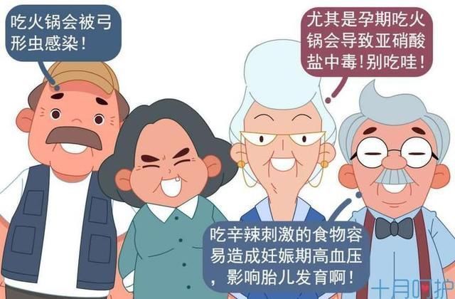 酒精|假如胎儿会说话,最想对妈妈说什么最后这句太暖了