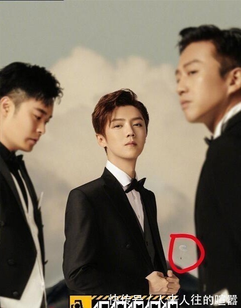 哈哈哈哈哈|陣容堪比《跑男》，形式比《極限挑戰(zhàn)》新穎，這檔新綜藝太魔性！