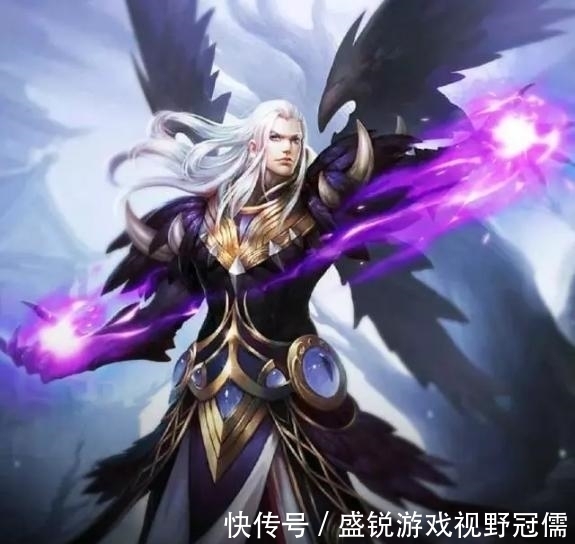 仙逆#9本十年后依旧经典的书,在网络小说历史长河中,灼灼生辉