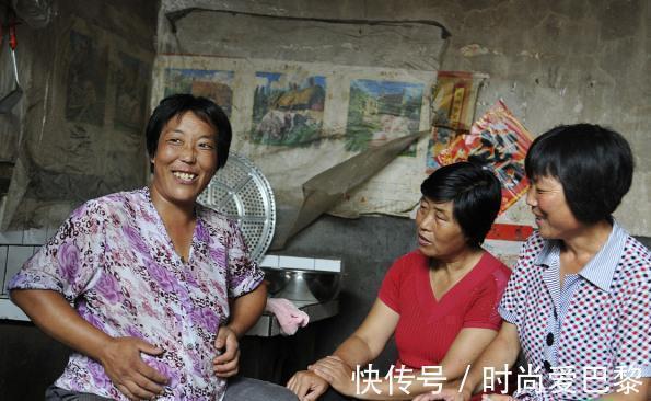 高龄|女性最晚生二胎是几岁?医生:超过这年龄建议不要生了