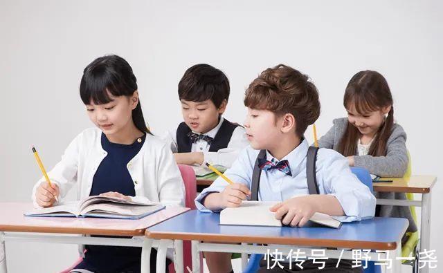 爸爸妈妈|孩子没出息和父母关系大,想要孩子成大器,得坚持培养这几个习惯