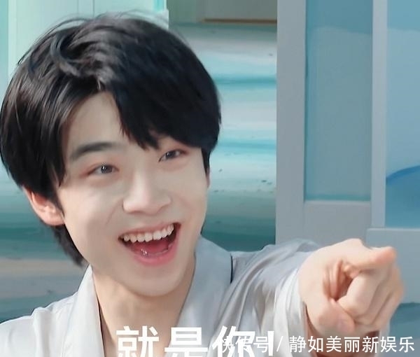 团名“借鉴”?票数还出问题?《创4》总决赛有哪些猫腻?