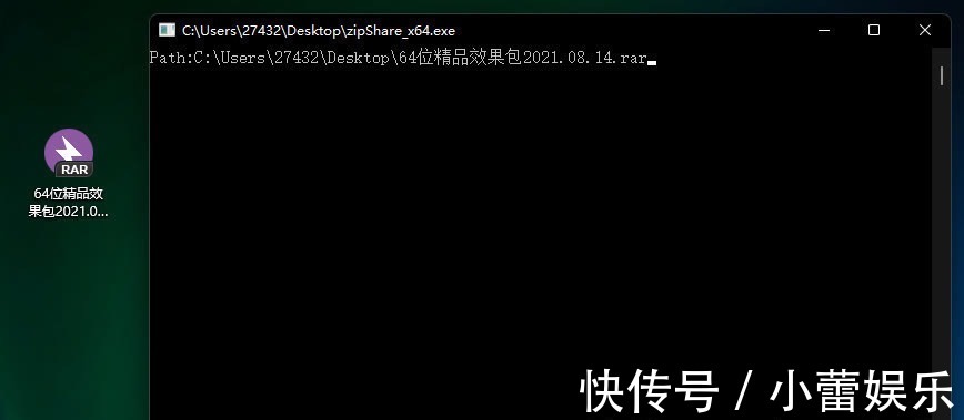 文件|对不起了阿里云,这是暂时唯一支持阿里云所有文件分享的方法